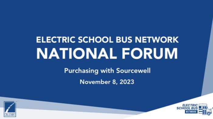 Purchasing with Sourcewell – ESB Network National Forum