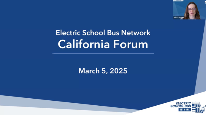 Infrastructure 101 | March 2025